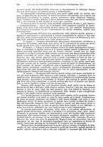 giornale/RML0017740/1930/unico/00000692