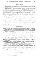 giornale/RML0017740/1930/unico/00000695