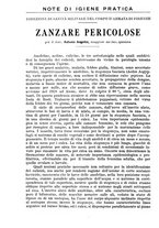 giornale/RML0017740/1930/unico/00000696