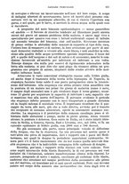 giornale/RML0017740/1930/unico/00000697