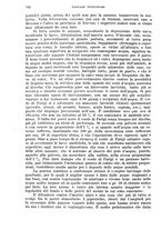 giornale/RML0017740/1930/unico/00000698