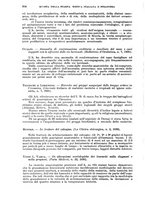 giornale/RML0017740/1930/unico/00000704