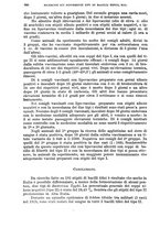 giornale/RML0017740/1930/unico/00000716