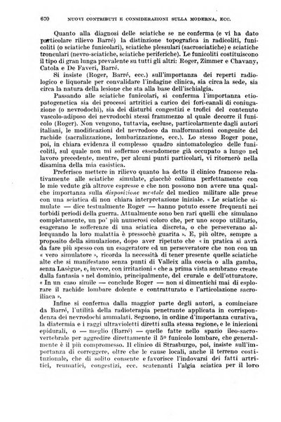 Giornale di medicina militare