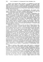 giornale/RML0017740/1930/unico/00000720