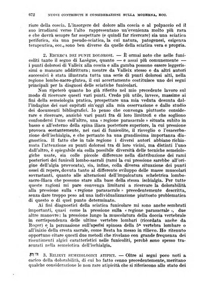 Giornale di medicina militare