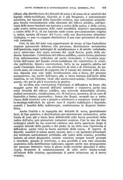 Giornale di medicina militare