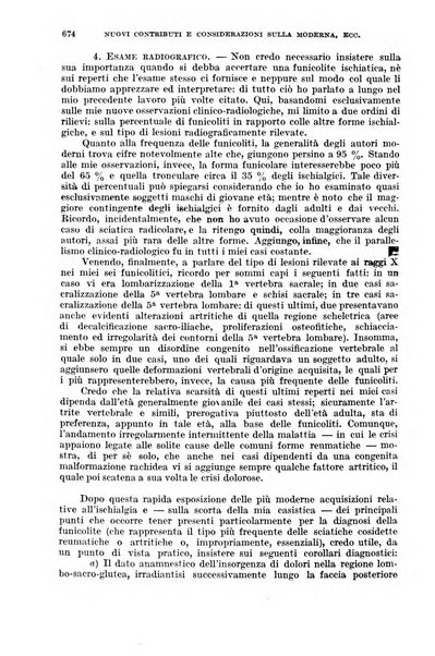 Giornale di medicina militare