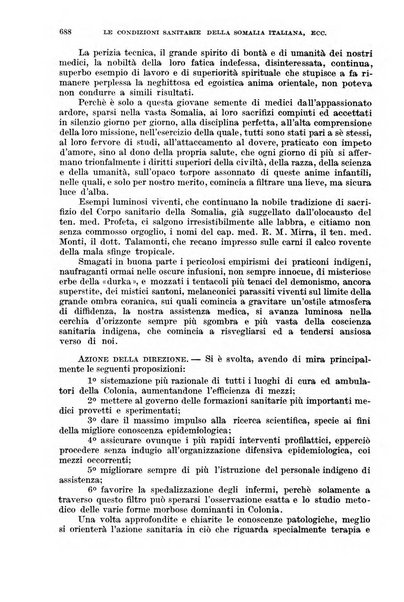 Giornale di medicina militare