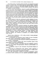 giornale/RML0017740/1930/unico/00000738