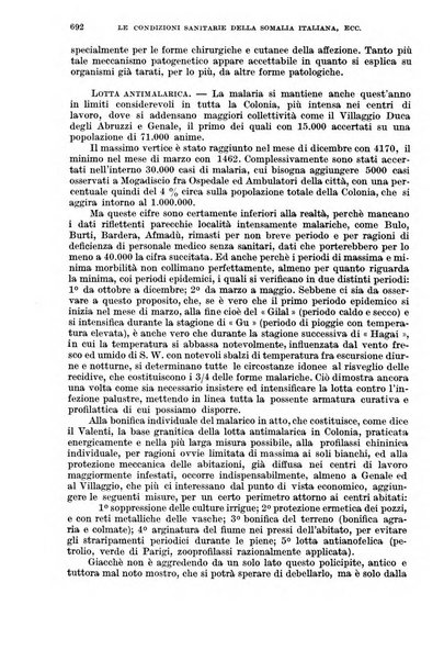 Giornale di medicina militare