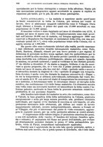 giornale/RML0017740/1930/unico/00000742