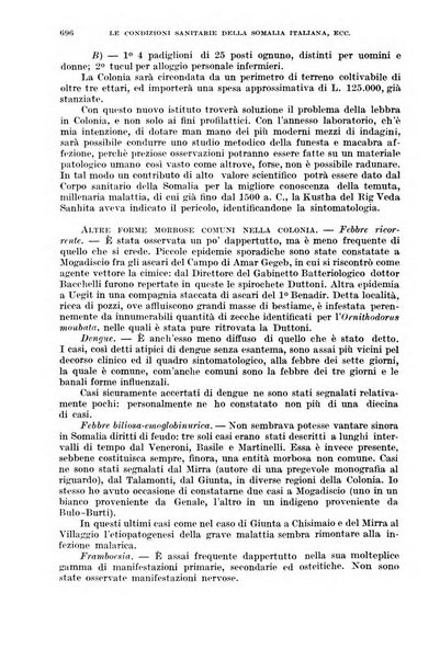 Giornale di medicina militare