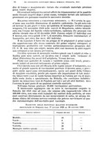 giornale/RML0017740/1930/unico/00000750