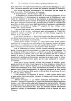 giornale/RML0017740/1930/unico/00000754