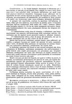 giornale/RML0017740/1930/unico/00000757