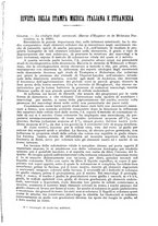 giornale/RML0017740/1930/unico/00000759