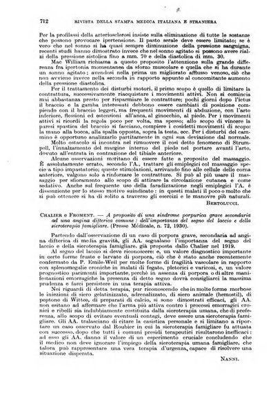 Giornale di medicina militare