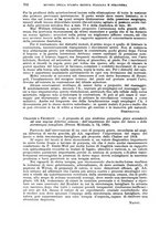 giornale/RML0017740/1930/unico/00000762