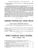 giornale/RML0017740/1930/unico/00000763