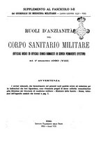 giornale/RML0017740/1930/unico/00000775