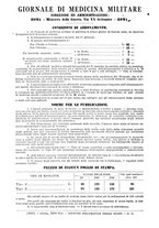 giornale/RML0017740/1930/unico/00000884