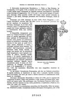 giornale/RML0017740/1931/unico/00000009