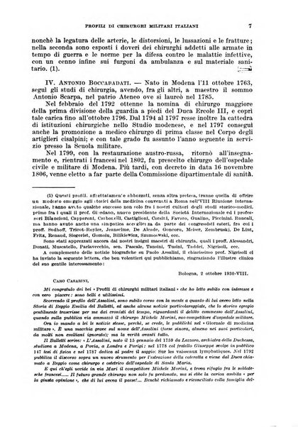 Giornale di medicina militare