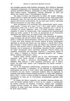 giornale/RML0017740/1931/unico/00000018