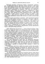 giornale/RML0017740/1931/unico/00000021