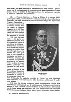 giornale/RML0017740/1931/unico/00000023