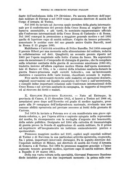 Giornale di medicina militare