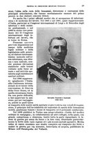 giornale/RML0017740/1931/unico/00000025