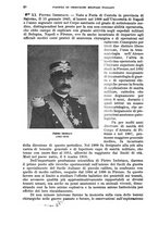 giornale/RML0017740/1931/unico/00000026