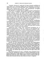 giornale/RML0017740/1931/unico/00000028