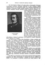 giornale/RML0017740/1931/unico/00000032