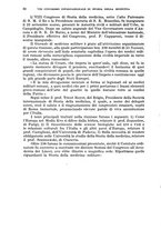 giornale/RML0017740/1931/unico/00000038