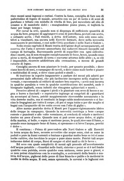 Giornale di medicina militare