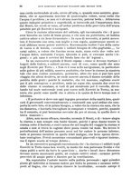 giornale/RML0017740/1931/unico/00000042