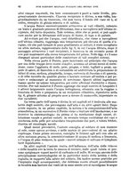 giornale/RML0017740/1931/unico/00000048