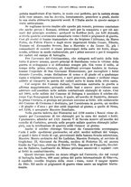 giornale/RML0017740/1931/unico/00000052