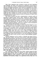 giornale/RML0017740/1931/unico/00000053