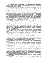 giornale/RML0017740/1931/unico/00000060