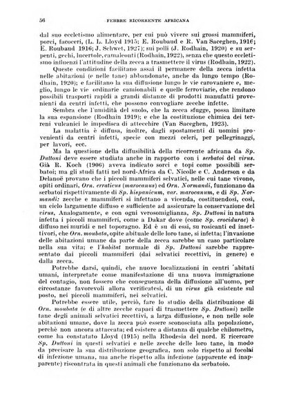 Giornale di medicina militare