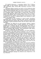 giornale/RML0017740/1931/unico/00000063