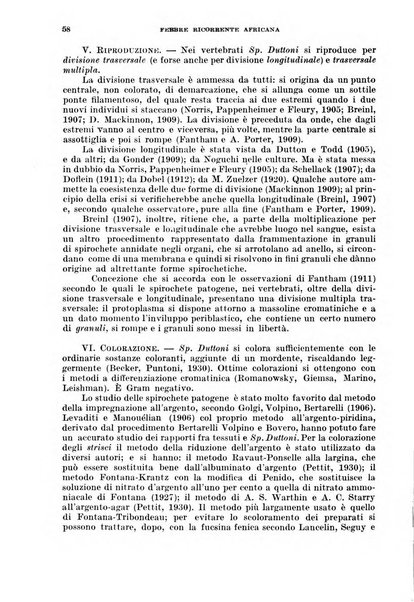 Giornale di medicina militare