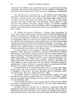 giornale/RML0017740/1931/unico/00000066