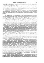 giornale/RML0017740/1931/unico/00000067