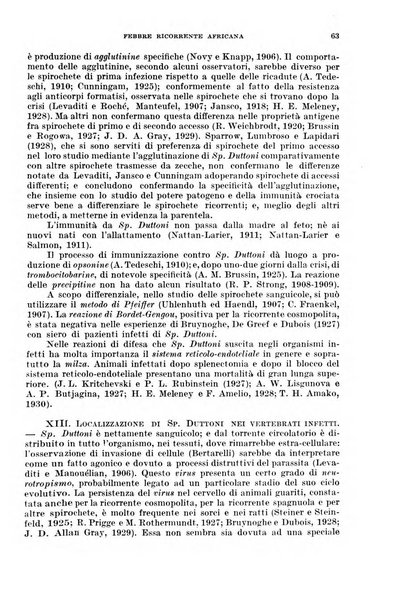 Giornale di medicina militare