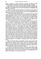 giornale/RML0017740/1931/unico/00000072